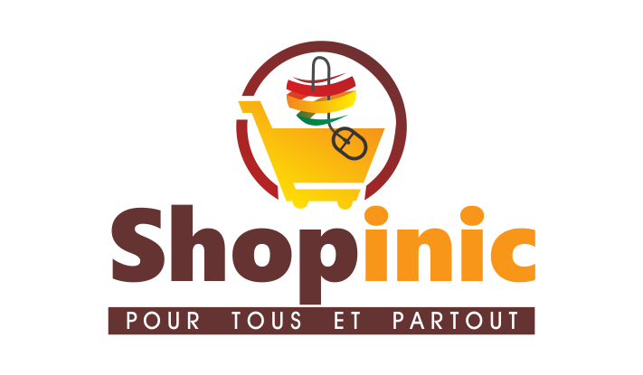 Shopinic marketplace Coupons & Promo codes