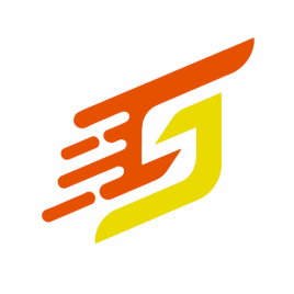 SHOPINIC